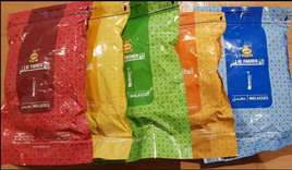 Unoriginal (AAA) UK Hookah Flavours