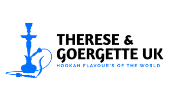 GWUK - THERESE & GEORGETTE UK
