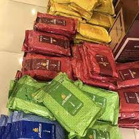 Al Fakher (AAA Grade) - 1Kg Pouches