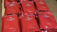 Wholesale Al Fakher (AAA Grade)