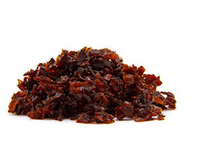 Premium Tobacco Shisha Hookah Al Nakhla (Egypt) - Two Apple's