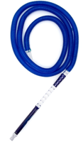 Al Fakher Disposable Hose