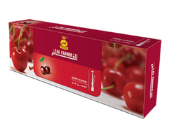 Unoriginal Al Fakher Cherry