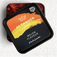 Al Fakher UK Melon