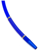 Hookah Hose (Silicone) - Amira Hose